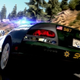 Illustration for article titled Seacrest County Is Serious About Speeding
